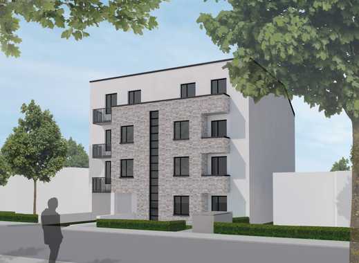Single wohnung pinneberg