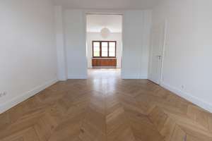 Ein Stadthaus mit Charakter - stilvoll wohnen in Köln-Bayenthal – Die vollständige Adresse der Immobilie erhältst du vom Anbieter., 50968 Bayenthal, Köln – Vorschaubild 11