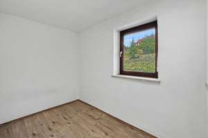 Attraktive Doppelhaushälfte in ruhiger Lage von Nandlstadt – 85405 Nandlstadt – Vorschaubild 6