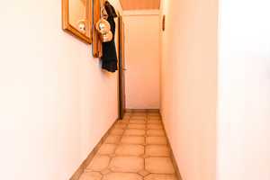 *RESERVIERT* Geräumiges Einfamilienhaus mit Einliegerwohnung *
vor den Toren Papenburgs – Leer (Kreis) – Vorschaubild 135
