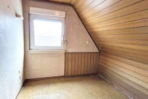 Einfamilienhaus mit ca. 100qm Nebengebäude voller Möglichkeiten und schönem Garten – Die vollständige Adresse der Immobilie erhältst du vom Anbieter., 64832 Babenhausen – Vorschaubild 12