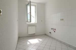 2-Raum-Wohnung mit Balkon in toller Wohnlage – Keplerstraße 58, 9117 Siegmar, Chemnitz – Vorschaubild 6