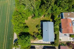 Schöner leben in Oberisling: großes EFH mit ELW und herrlichem Grundstück! – Die vollständige Adresse der Immobilie erhältst du vom Anbieter., 93053 Oberisling-Graß, Regensburg – Vorschaubild 37