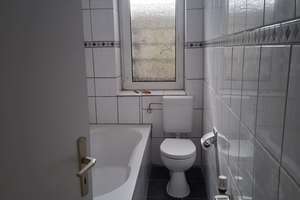 frisch renovierte 2-Zimmerwohnung in Essen – Ruhrallee 107, 45136 Huttrop, Essen – Vorschaubild 9