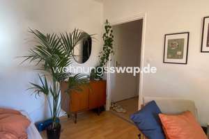 Wohnungstausch: Reichenbachstraße 39 – Reichenbachstraße 39, 80000 Gärtnerplatz, München – Vorschaubild 4