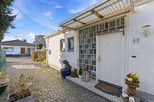 Provisionsfrei* Bungalow mit Potenzial in Köln-Meschenich – Die vollständige Adresse der Immobilie erhältst du vom Anbieter., 50997 Meschenich, Köln – Vorschaubild 3