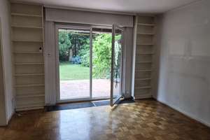 --MEERBUSCH-- freistehendes EFH -- 5 Zi., Garage, Terrasse , großer Garten - – Bretonenstr. 22, 40670 Meerbusch – Vorschaubild 7