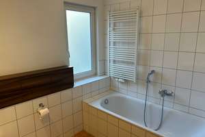 Maisonette Wohnung -Haus im Haus- in Bad Homburg-Zentrum – Haingasse 16, 61348 Bad Homburg vor der Höhe – Vorschaubild 9