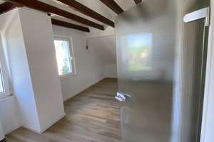 Tolle helle Wohnung mit besonderem Charme in Essen Dellwig – Luthestraße 20, 45357 Dellwig, Essen – Vorschaubild 3