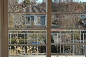 Property thumbnail 14