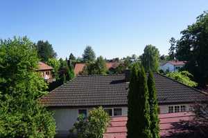 Property thumbnail 21