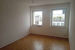 Rüttenscheid: helle Zwei-Zimmer-Wohnung plus Wohnküche 64,5 qm – Rüttenscheider Straße 135, 45130 Rüttenscheid, Essen – Vorschaubild 4