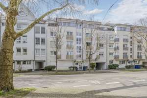 Property thumbnail 8