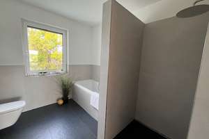 Property thumbnail 33