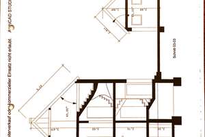 Platz für Ideen - Wohnen / Leben / Gewerbe – Wassergasse 1, 96271 Grub am Forst – Vorschaubild 12