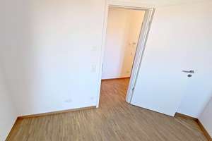 Modernes Wohnen in Kronsrode: 3-Zimmer-Terrassenwohnung mit EINBAUKÜCHE – Christine-Hardt-Straße 17, 30539 Bemerode, Hannover – Vorschaubild 24