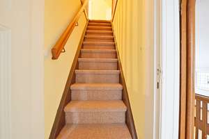 Property thumbnail 53