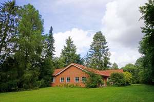 Ganz besonders und individuell! Großzügiger Bungalow mit Weitblick. – Die vollständige Adresse der Immobilie erhältst du vom Anbieter., 21272 Egestorf – Vorschaubild 14