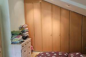 Property thumbnail 19