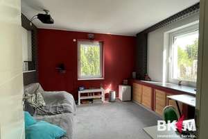 Property thumbnail 18