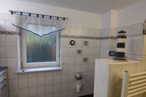 Eigentumswohnung ohne Makler – Albersweiler Str. 70, 15366 Neuenhagen bei Berlin – Vorschaubild 12
