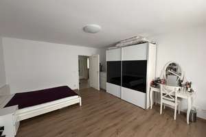 Ab 01.10.2026 | Kaiserstraßenviertel | 100m² | Balkon | 3 Zimmer & KDB |  Neuwertige Einbauküche – 44135 Kaiserbrunnen, Dortmund – Vorschaubild 19
