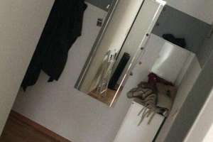 1-Zimmer Wohnung in Paderborn ab 01.04.2026 – Kaukenberg 20, 33100 Kernstadt, Paderborn – Vorschaubild 7