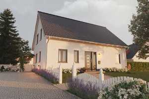 Idylle pur - Wohlfühlen im Landhaus 142 - Nähe Malente – Ostholstein (Kreis) – Vorschaubild 9