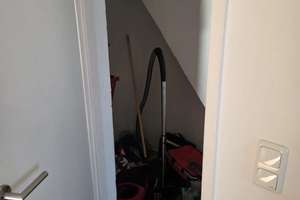 Gemütliche 3,5 -Zimmer-Wohnung in ruhiger Lage! – Kiesstraße 111, 64287 Darmstadt-Ost, Darmstadt – Vorschaubild 9