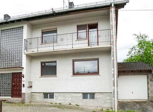 Immobilien Queidersbach Immobilien In Queidersbach Bei