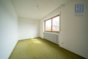Mehrgenerationenhaus mit idyllischem Garten – Die vollständige Adresse der Immobilie erhältst du vom Anbieter., 97209 Veitshöchheim – Vorschaubild 11
