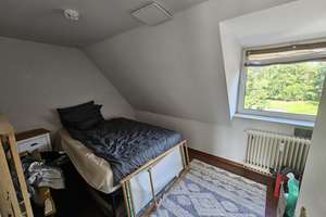 Helle Wohnung mit EBK und Loggia – Walderseestraße 31, 23566 Sankt Gertrud, Lübeck – Vorschaubild 4