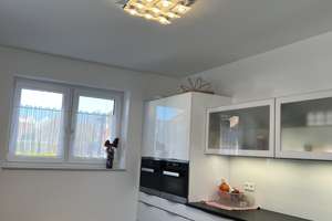 Zuhause mit Charme und Stil – Die vollständige Adresse der Immobilie erhältst du vom Anbieter., 71106 Magstadt – Vorschaubild 6
