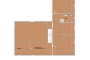 Das perfekte Haus für Ihre Familie! – Die vollständige Adresse der Immobilie erhältst du vom Anbieter., 38446 Nordsteimke, Wolfsburg – Vorschaubild 13