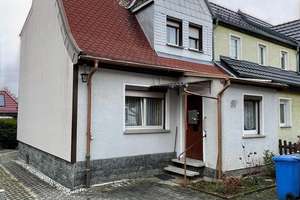 Klein und gemütlich soll es sein..... – Die vollständige Adresse der Immobilie erhältst du vom Anbieter., 8451 Crimmitschau – Vorschaubild 19