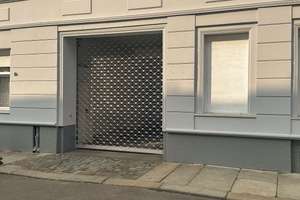 Property thumbnail 17