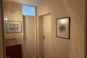 Besonderes Preisangebot - Großzügiges zwei-Familien-Mittelhaus in Kirchheim/Teck – Die vollständige Adresse der Immobilie erhältst du vom Anbieter., 73230 Kirchheim unter Teck – Vorschaubild 5