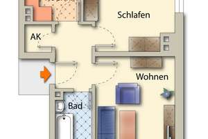 Property thumbnail 5