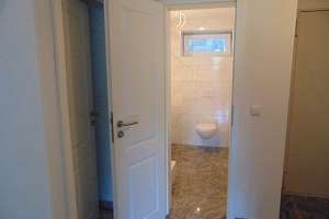 Schöne 3,5-Zimmer-Wohnung in Stuttgart-Hedelfingen – Die vollständige Adresse der Immobilie erhältst du vom Anbieter., 70329 Hedelfingen (Ortsteil), Stuttgart – Vorschaubild 14