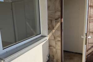 Komplett renovierte 4,5-Zimmer-Wohnung mit Balkon in Gelsenkirchen-Resse – ca. 90 m² – Middelicher Straße 280, 45892 Resse, Gelsenkirchen – Vorschaubild 10