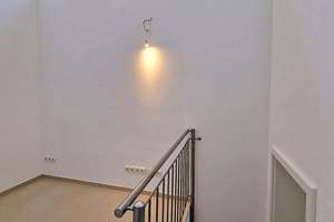 Statt Wohnung lieber ein Stadthaus? Stylish-luxuriös, in ruhiger Lage, Nähe BMW. – Keferloherstraße 150a, 80807 Milbertshofen, München – Vorschaubild 25