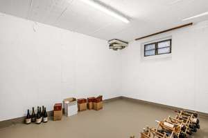 Innenstadt-Investment mit Penthouse-Highlight – ca. 7,79 % Soll-Rendite in Eschweiler – Die vollständige Adresse der Immobilie erhältst du vom Anbieter., 52249 Eschweiler – Vorschaubild 37