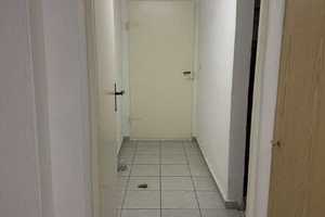 Property thumbnail 28