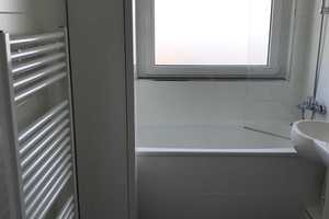 Sonnige 2-Zimmer-Wohnung mit 2 Balkonen, Einbauküche und Weitblick – Pfalzstraße 12, 30173 Hannover – Vorschaubild 8