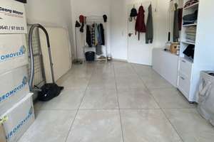 Helle 3-Zimmer Wohnung in Gießen mit 70 m² Wohnfläche – Nordanlage 7a, 35390 Innenstadt, Gießen – Vorschaubild 10