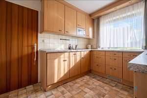 Großzügiges Familienhaus mit Weitblick und großer Dachterrasse in Bredstedt – Die vollständige Adresse der Immobilie erhältst du vom Anbieter., 25821 Bredstedt – Vorschaubild 17