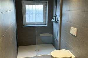 750 €, 85 m²,      2 Zimmer, Küche, Diele, Bad, Abstellkammer – Angerhauser Straße 63, 47259 Huckingen, Duisburg – Vorschaubild 14