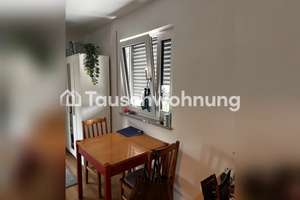 Tauschwohnung: Regensburg: Gemütliche Wohnung zum Tauschen – Die vollständige Adresse der Immobilie erhältst du vom Anbieter., 93053 Kasernenviertel, Regensburg – Vorschaubild 7
