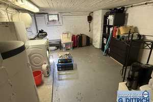 Gepflegte Doppelhaushälfte mit Garage auf einem 555 m² großen Grundstück – Märkischer Kreis – Vorschaubild 31