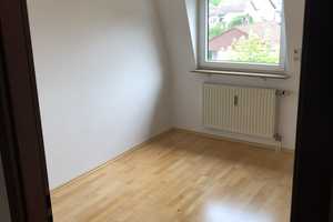 Property thumbnail 36